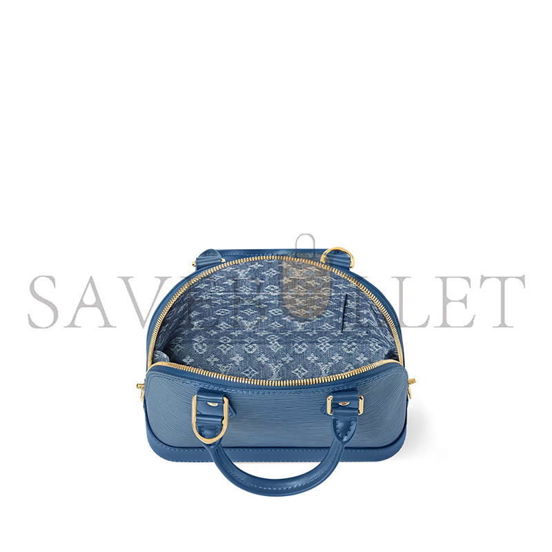 l0*is V*t0n alma bb m14853 (24*18*11cm)